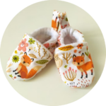 Nos marques équitables Nos marques équitables