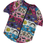 Nos marques équitables Nos marques équitables