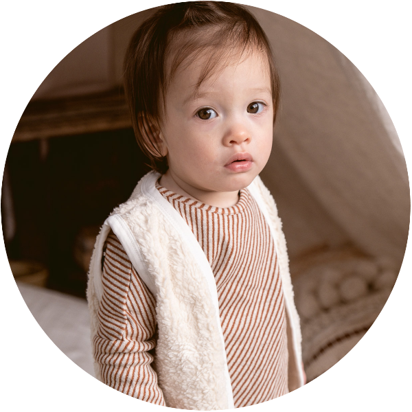Vêtements pour bébé et enfant Riffle Amsterdam