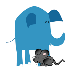 vêtements bio pour bébé et enfant
