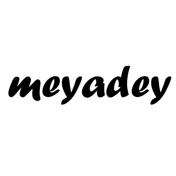 MEYADEY T-shirt Turtle Tide