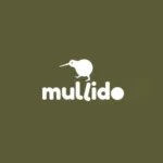 Mullido - Guide des Tailles