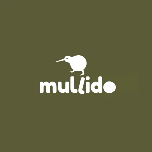 Logo Mullido