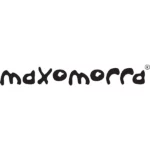 Maxomorra-Logo