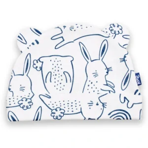 KITE Bonnet Bunnybob