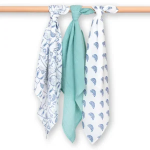 KITE Langes Bunnybob