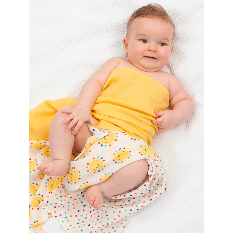 KITE Langes Sunshine