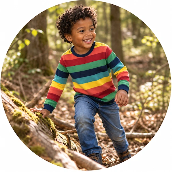 Éléphant et Souris,vêtements bio bébé,vêtements bio enfant,vêtements colorés bébé