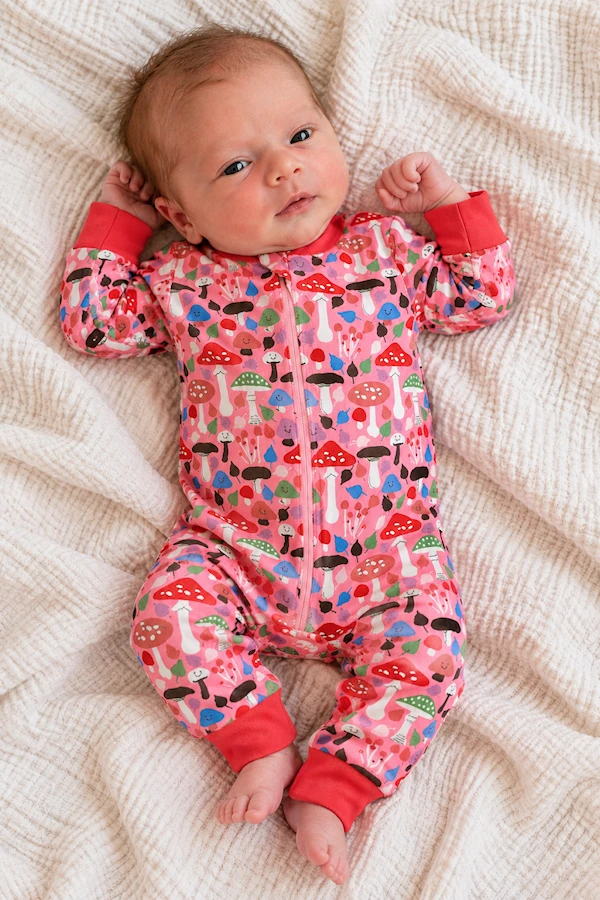 Éléphant et Souris,vêtements bio bébé,vêtements bio enfant,vêtements colorés bébé